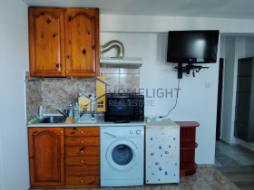 ���� ��� ���� 1-����� | Imot.bg � ����� ������ 4