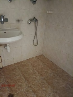 ���� ��� ���� 1-����� | Imot.bg � ����� ������ 2