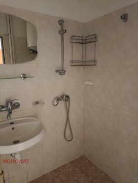 ���� ��� ���� 1-����� | Imot.bg � ����� ������ 3