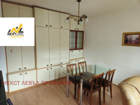 1 bedroom Ivan Vazov, Sofia 1