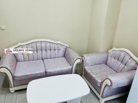    2- | Imot.bg    8