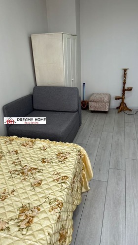    2- | Imot.bg    6