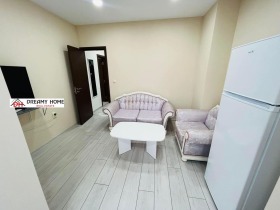    2- | Imot.bg    11