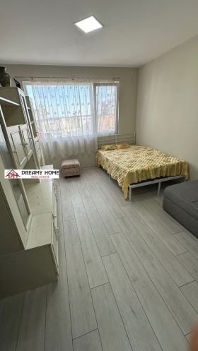    2- | Imot.bg    3