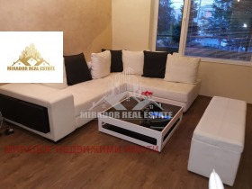 De inchiriat 1 dormitor