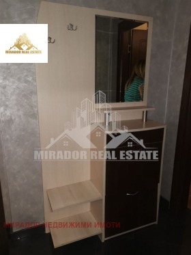    2- | Imot.bg    8