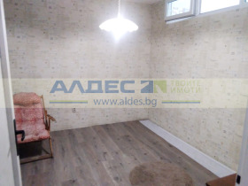    2- | Imot.bg    8