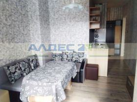    2- | Imot.bg    7
