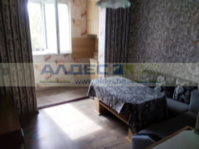    2- | Imot.bg    4