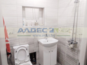    2- | Imot.bg    11