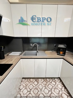    2- | Imot.bg    5