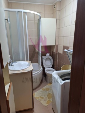 ���� ��� ���� 2-����� | Imot.bg � ����� ������ 4