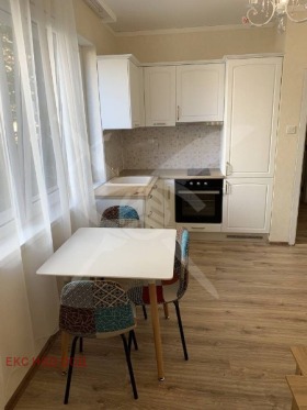 ����� ���� ��� ���� 2-�����,���� �������, ������