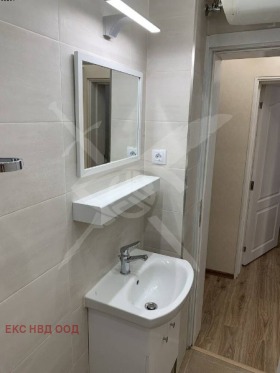 ���� ��� ���� 2-����� | Imot.bg � ����� ������ 12