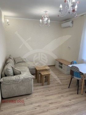 ����� ���� ��� ���� 2-�����,���� �������, ������>