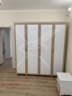 ���� ��� ���� 2-����� | Imot.bg � ����� ������ 8