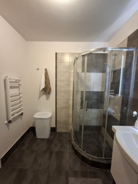 ���� ��� ���� 2-����� | Imot.bg � ����� ������ 16