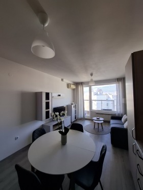 ���� ��� ���� 2-����� | Imot.bg � ����� ������ 3