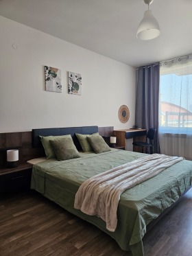 ���� ��� ���� 2-����� | Imot.bg � ����� ������ 10