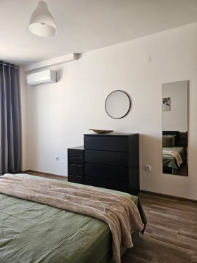 ���� ��� ���� 2-����� | Imot.bg � ����� ������ 12