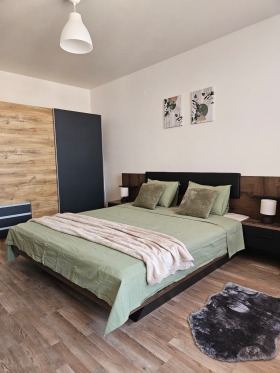 ���� ��� ���� 2-����� | Imot.bg � ����� ������ 11