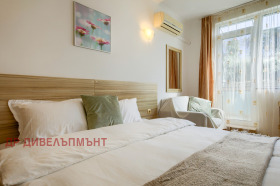���� ��� ���� 2-����� | Imot.bg � ����� ������ 3