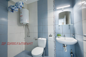 ���� ��� ���� 2-����� | Imot.bg � ����� ������ 13