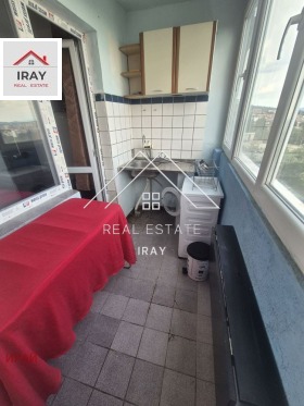 ���� ��� ���� 2-����� | Imot.bg � ����� ������ 12