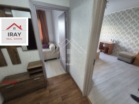 ���� ��� ���� 2-����� | Imot.bg � ����� ������ 6