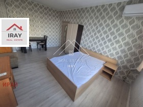 ���� ��� ���� 2-����� | Imot.bg � ����� ������ 11