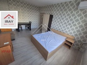 ���� ��� ���� 2-����� | Imot.bg � ����� ������ 10