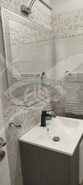 ���� ��� ���� 2-����� | Imot.bg � ����� ������ 10