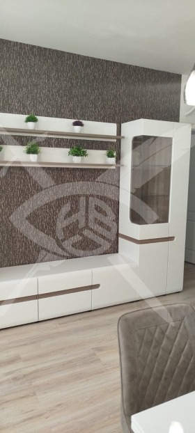 ���� ��� ���� 2-����� | Imot.bg � ����� ������ 4