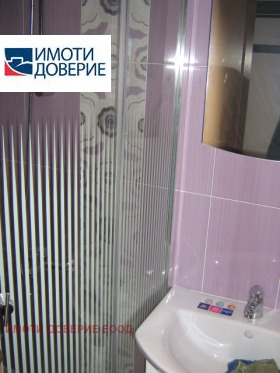 ���� ��� ���� 2-����� | Imot.bg � ����� ������ 10