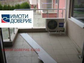 ���� ��� ���� 2-����� | Imot.bg � ����� ������ 8