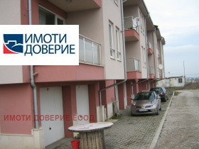 ���� ��� ���� 2-����� | Imot.bg � ����� ������ 12