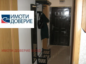 ���� ��� ���� 2-����� | Imot.bg � ����� ������ 7