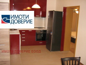 ���� ��� ���� 2-����� | Imot.bg � ����� ������ 15