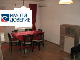 ���� ��� ���� 2-����� | Imot.bg � ����� ������ 3