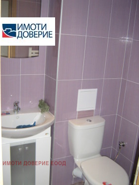 ���� ��� ���� 2-����� | Imot.bg � ����� ������ 9