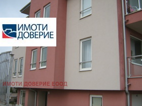 ���� ��� ���� 2-����� | Imot.bg � ����� ������ 13