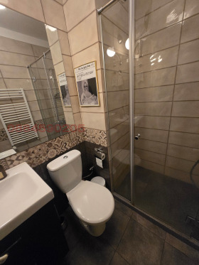 ���� ��� ���� 2-����� | Imot.bg � ����� ������ 16