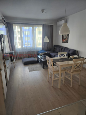 ���� ��� ���� 2-����� | Imot.bg � ����� ������ 9