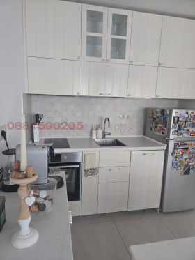 ���� ��� ���� 2-����� | Imot.bg � ����� ������ 12