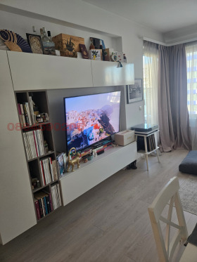 ���� ��� ���� 2-����� | Imot.bg � ����� ������ 10