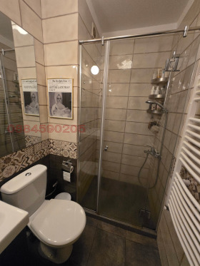 ���� ��� ���� 2-����� | Imot.bg � ����� ������ 17