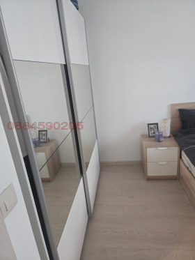 ���� ��� ���� 2-����� | Imot.bg � ����� ������ 7