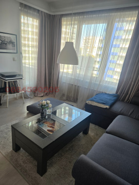 ���� ��� ���� 2-����� | Imot.bg � ����� ������ 14
