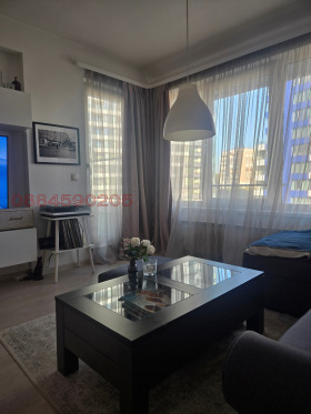 ���� ��� ���� 2-����� | Imot.bg � ����� ������ 15