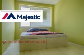    3- | Imot.bg    6